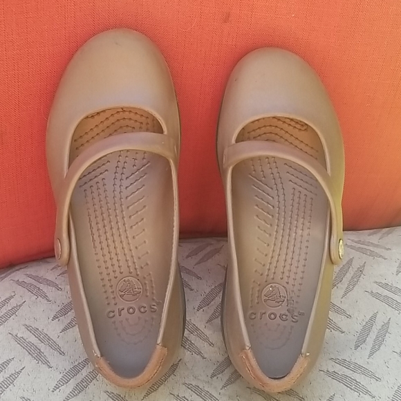 CROCS - Picture 3 of 4